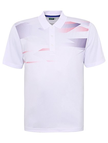 ben hogan t shirts asda ben hogan t shirts asda