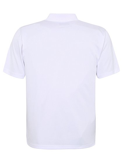 ben hogan t shirts asda ben hogan t shirts asda