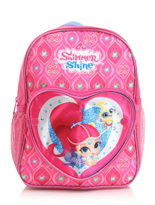 Asda Childrens Handbags - HandBags 2018