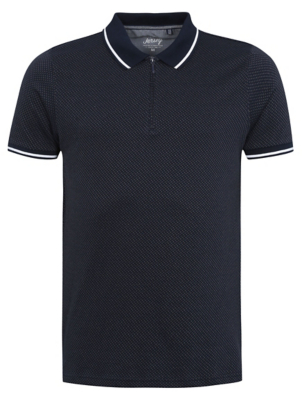 emporio armani stronger