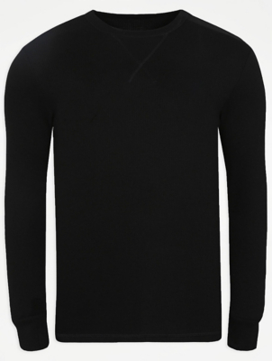 asda thermal top