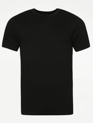 armani profumo hombre