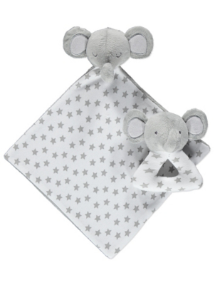 target magnet tiles
