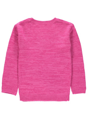 cardigan jumper