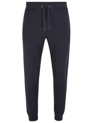 asda mens jogging bottoms