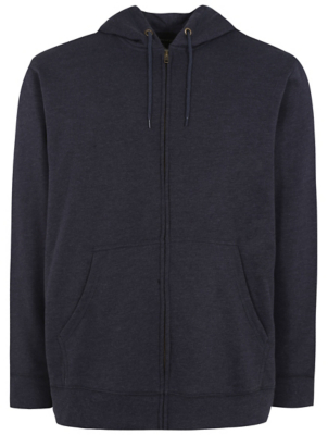 asda george mens hoodies