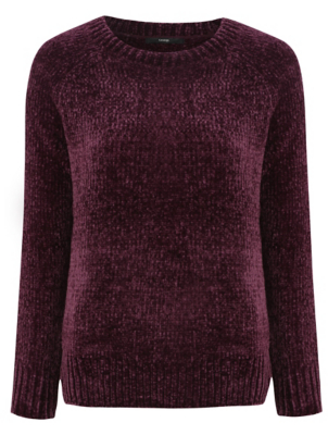 5054924351217?hei=560&qlt=85&fmt=pjpg&resmode=sharp&op_usm=1