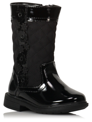 lumont candle supply