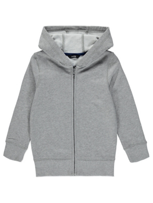 asda george hoodies