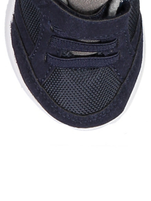 adidas first walkers