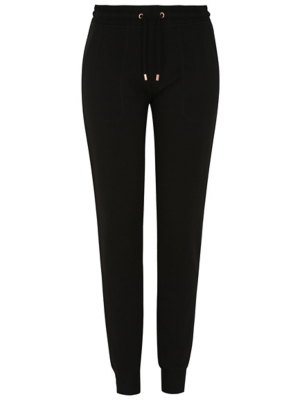 asda tracksuit bottoms ladies