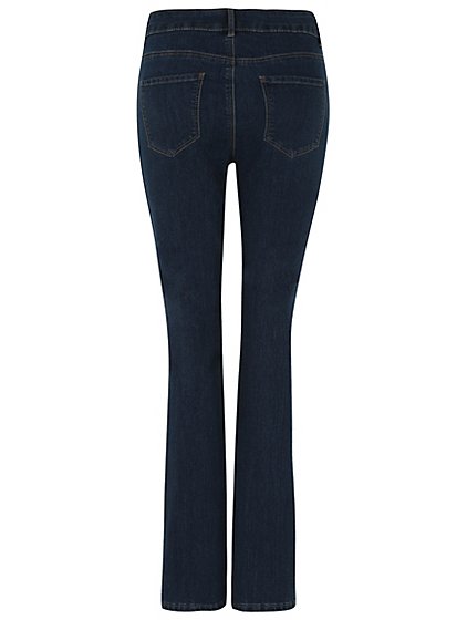 Slim Bootcut Jeans | Women | George