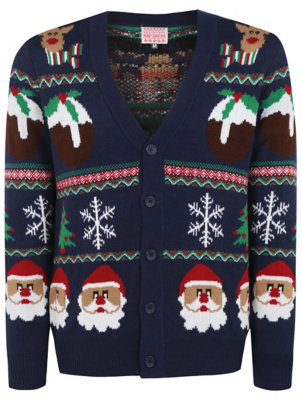 baby girl Christmas dress kids Xmas dress children white