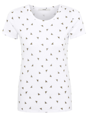 mens disney t shirts asda