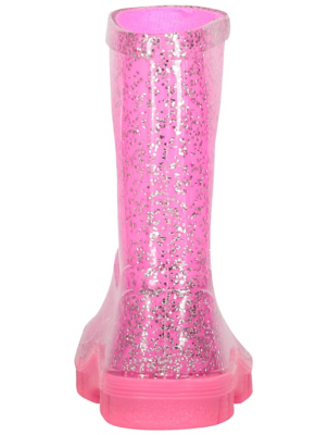asda toddler wellies