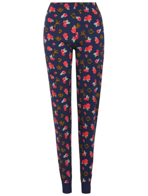 ladies pyjamas at george