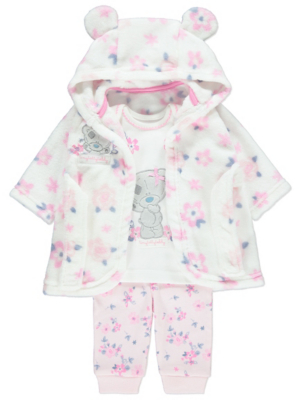 Baby swimwear 0 3 months asda