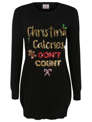 Image result for christmas jumper tunic