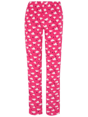 ladies pyjamas at george