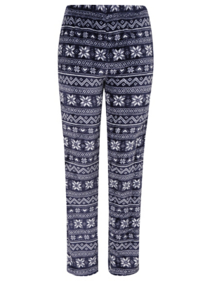 ladies pyjamas at george