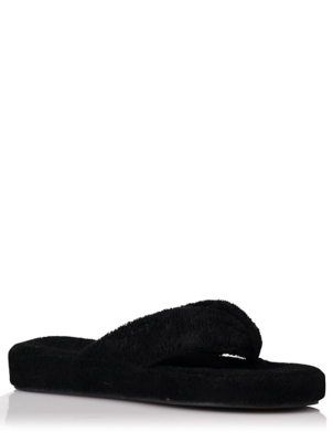 kenneth cole mello flip flop