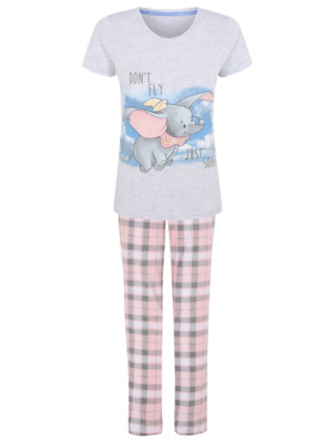 ladies pyjamas at george