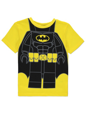 womens superhero t shirts with capes uk