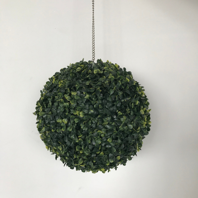 Topiary Ball Outdoor & Garden at ASDA