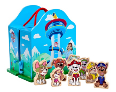 Asda Ride On Paw Patrol seeds.yonsei.ac.kr