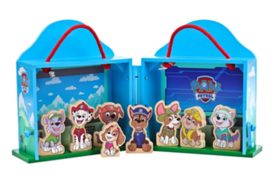 Asda Ride On Paw Patrol seeds.yonsei.ac.kr