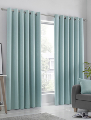 fusion-strata-thermal-dim-out-eyelet-curtains-in-duck-egg-home