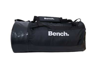 Bench Holdall Toys & Character at ASDA