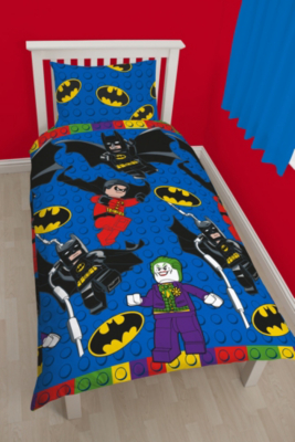 Buy lego duvet cover asda Best Sale Black Friday