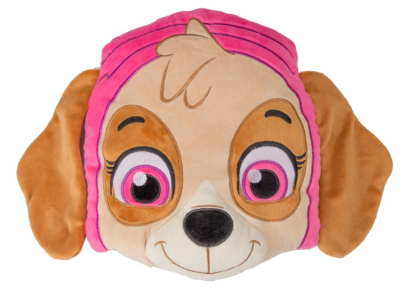 Paw Patrol Party Bags Asda - Style Guru: Fashion, Glitz 