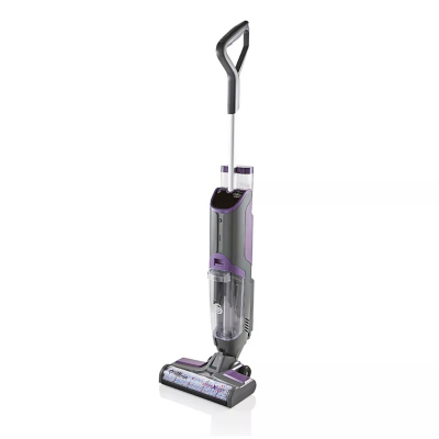 Swan Crossover AllinOne Hard Floor Cleaner Home at ASDA