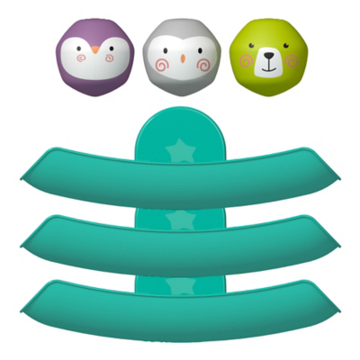 tommee tippee bath toys