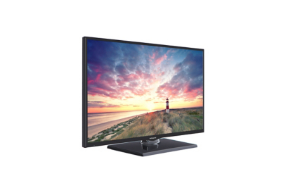 Polaroid 24 Inch SMART TV Series 3 Home & Garden