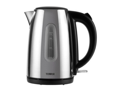 Tower Infinity 3KW Jug Kettle