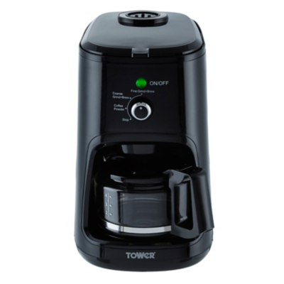 asda coffee machine