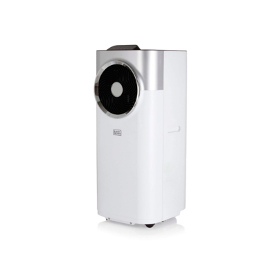 Black + Decker 12000 BTU Air Conditioner