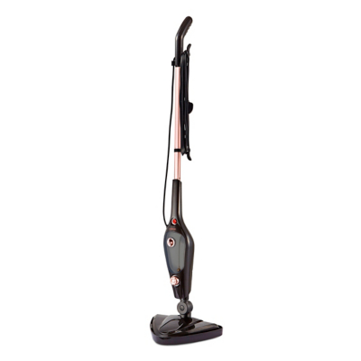 Tower RSM16 Multi Function 16-in-1 Steam Mop Rose Gold Black