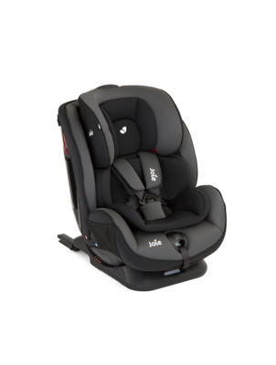 Clearance asda car chair Sale Black Friday