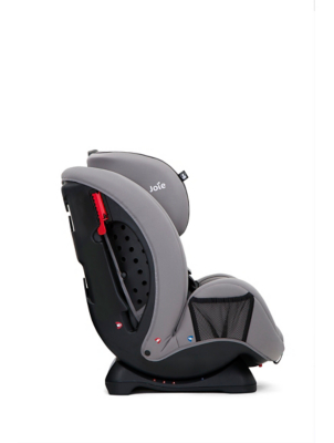 Stages fx. Автокресло Joie Stages. Автокресло Joie every Stages Gray Flannel. Joie Stages Cherry. Чехол на автокресло Joie.