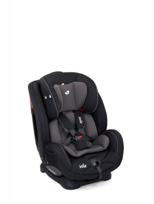 asda graco car seat