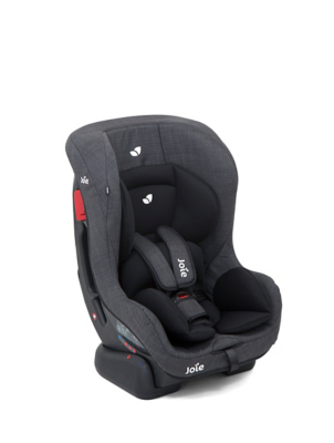 asda living car seat