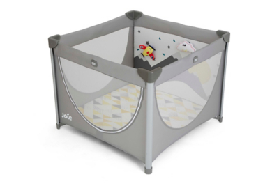 baby einstein play gym asda