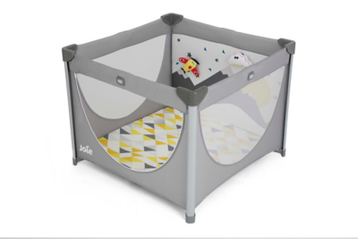 asda playpen