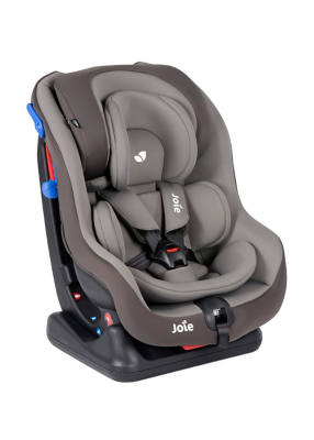 asda 123 car seat