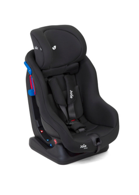 asda george car seats