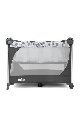 george asda travel cot